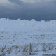 Illustration for article titled 11 Alarming Weather Flukes That Happen When it Gets Really Cold